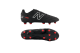 New Balance 442 V2 Pro FG (MS41FBK2) schwarz 5