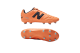 New Balance 442 V2 Pro FG (MS41FH2) orange 5