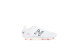 New Balance 442 V2 Pro FG (MS41FWT2) weiss 6