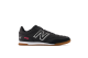 New Balance 442 V2 Team (MS42IBK2) schwarz 1