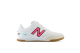 New Balance 442 newbalance thailand new balance 247 sport (MS42IWH2) weiss 1