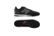 New Balance 442 V2 Team TF (MS42TBK2) schwarz 5