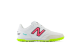 New Balance 442 V2 Team TF (MS42TWH2) weiss 1