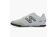 New Balance 442 V2 Team TF (MS42TWT2) weiss 2
