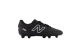 New Balance 442 V2 Academy FG (JS43FBK2) schwarz 5