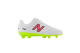 New Balance 442 Academy FG V2 (JS43FWH2) weiss 6