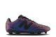 New Balance 442v2 Limited Edition FG (MS41FBI2) schwarz 6