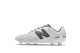 New Balance 442 Pro FG V2 Day Grey (MS41FG2) weiss 6