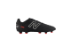 New Balance 442 V2 Pro FG (MS41FBK2) schwarz 6