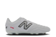 New Balance 442 Team FG (MS42FWT2) weiss 6