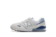 New Balance 446 Series Gray D Wide (U446WBG) weiss 2