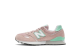 New Balance 446 Series Green (U446GCC) pink 1