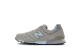 New Balance 446 Series Retro Casual Gray (U446XD) grau 1