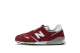 New Balance 446 Series (U446CRD) rot 2