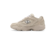 New Balance 452 Beige (WX452SR) beige 2