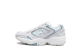 New Balance 452 Blue (WX452WO) weiss 2