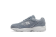 New Balance 452 D Wide Grey MX452SA (MX452SA) grau 2