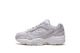New Balance 452 Grey (WX452KO1) grau 2