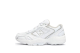 New Balance 452 Series B Wide WX452SG BW (WX452SG-BW) weiss 2