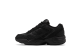 New Balance 452 Series (WX452SK) schwarz 1