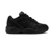 New Balance 452 Series (WX452SK) schwarz 4