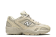 New Balance 452 Beige (WX452SR) beige 5