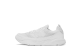 New Balance 45XSeries (MS45XLAC) weiss 2