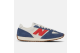 New Balance 471 U471AK (U471AK) bunt 1