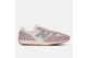 New Balance 471 U471AL (U471AL) bunt 1