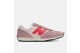 New Balance 471 (U4716SA) rosa 1