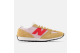 New Balance 471 (U471AC) bunt 1