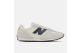 New Balance 471 (U471AM) beige 1