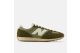 New Balance 471 (U471PSA) grün 1