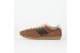 New Balance 471 Pecan (U471RA) braun 6