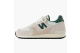 New Balance Aim Leon Dore x 475 (M475AC1) bunt 1