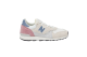 New Balance 475 END. Moonbeam (M475END) bunt 2
