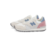 New Balance 475 END. Moonbeam (M475END) bunt 5