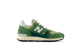 New Balance 475 Everglade Green (M475VTF) grün 1