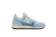 New Balance 475 Quarry Blue (M475VTG) blau 1