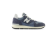 New Balance 475 (M475VTH) grau 1