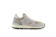 New Balance 475 M475VTI (M475VTI) grau 1