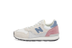 New Balance 475 END. Moonbeam (M475END) bunt 3