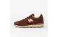 New Balance 475 Rich Oak (U475PMA) braun 6