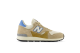 New Balance 475 (U475GA) braun 1