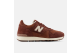 New Balance 475 Rich Oak (U475PMA) braun 1