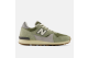 New Balance 475 (U475RGA) bunt 1