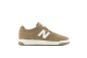 New Balance 480 (BB480LDT) braun 1