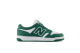 New Balance 480 (BB480LGH) weiss 1