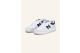 New Balance 480 (BB480LIW) weiss 5