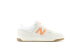 New Balance BB480LLB 480 (BB480LLB) weiss 1